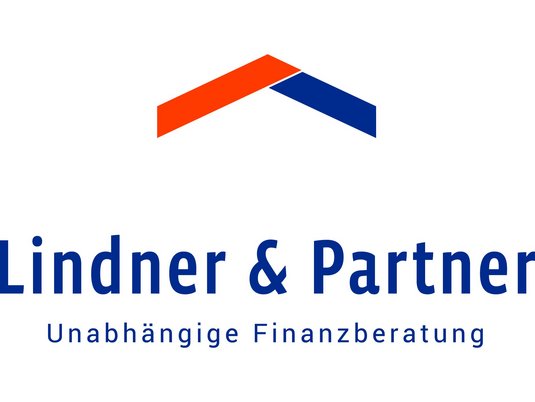 Lindner und Partner Logo