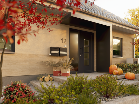 Ext_Einfamilienhaus_Mitwachshaus_Flair_148_Fokus_Eingang