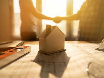 finanzierung-vertrag-termin-gespraech-unterlagen-04 Vertragsunterzeichnung