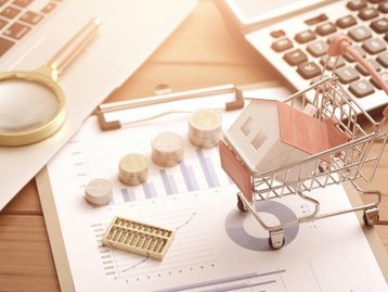 finanzierung-vertrag-termin-gespraech-unterlagen-13